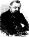Николай Владимирович Султанов